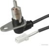 HERTH+BUSS JAKOPARTS J5923007 Sensor, wheel speed